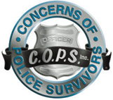 cops.jpg