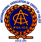 iacp-logo-2.jpg